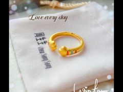 -百联南桥购物中心