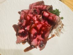 -合点寿司(金虹桥商场店)