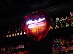 -AClub餐吧(富华里店)