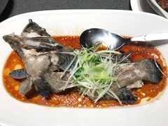 -徐记海鲜(曲江南湖店)