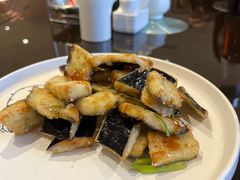 -紫泥369粗粮季(鼓楼店)