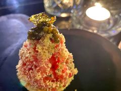 -wann lounge 低温慢煮牛排·清吧