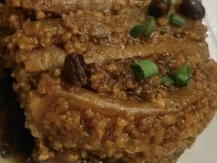 -粗茶淡饭·汉口公馆(循礼门店)