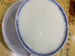 -大良甜品店(金泽店)