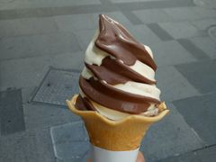 -全家便利店(兴源北路店)