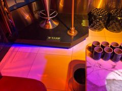 -温莎KTV(国贸店)