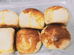 -友谊超市(友谊商城店)