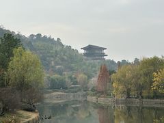 -良渚文化村