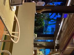 -渔太泰漓江小馆·广西融合菜(西街店)