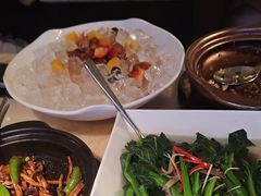 -陶陶居酒家(SM二期购物广场店)