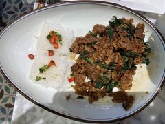-PHO爺·越南料理(亦庄大族广场店)