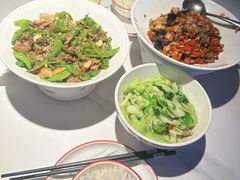 -湘悦回家(棠东店)