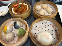 -临江·阅炉