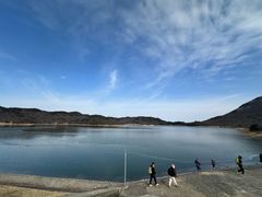 -浙西天池景区