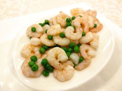 -绍兴饭店(大宁店)