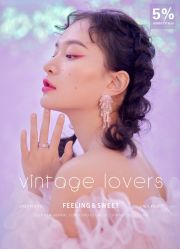 -唯一视觉婚纱摄影(李家村店)