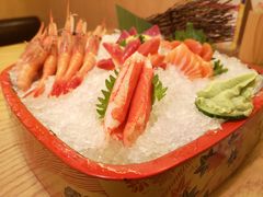 -伊豆野菜村(大族广场店)