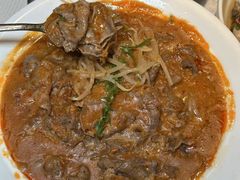 -食锦记·福建私房菜(浦西万达店)