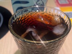 -沼津港精致料理·寿喜烧·烧鸟(漕河泾印象城店)