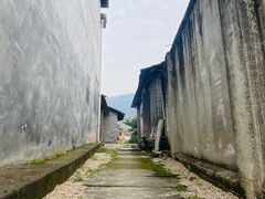 -羊楼洞