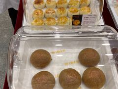 -北京稻香村(京港城生活广场店)