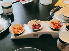 -凤凰湘语(浦东旗舰店)