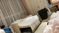 -广州和睦家医院·医学月子