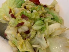 -潇湘·永州会馆(百子湾店)