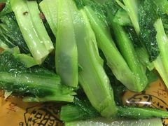 -双流老字号董蹄花(机场南四路店)