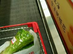 android_upload_pic-利群海琴购物广场(商丘路店)