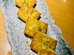 -松子料理(世纪城店)