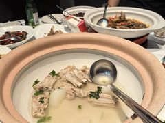 -东方红酒楼(知春路店)