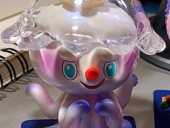 -泡泡玛特POPMART(壹号店)