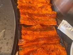 -三牦记·很牛的牦牛肉(柏条河北路下段店)