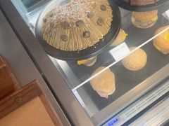 -Peet's 皮爷咖啡(海雅缤纷城店)