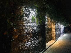 -SPA·印象足道养生(大运河度假区四望亭店)