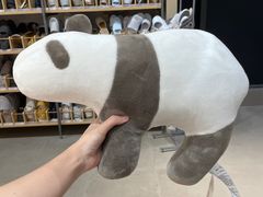 -MUJI无印良品(保利时光里店)