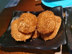 -串东家·好酒配好串(拱墅万达金街店)