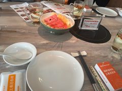 -阿杜打边炉(五江天街店)