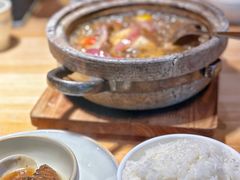 -食锦记·福建私房菜(浦西万达店)