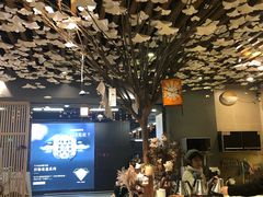 -扫雪煮茶(西村店)