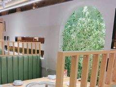 -和晟shèng铁锅炖·东北菜(南山店)