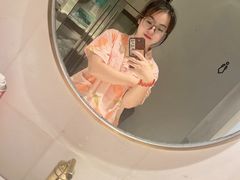 -庄子梦然·城市微度假·休闲·推拿·spa
