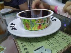 -海天堂(玉带濠店)