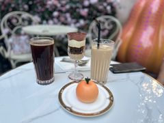 -也枫·小黄楼(南山路旗舰店)