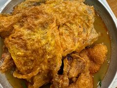 -爱民螺蛳粉(五里亭店)