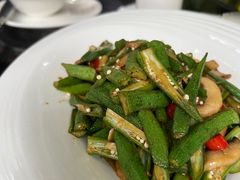 -十里·东湖院子(湖北省博物馆店)