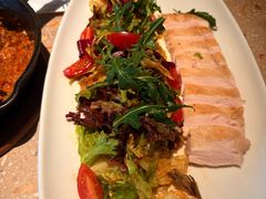 -Bco豆库(星耀天地店)