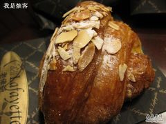-老佛爷饼店