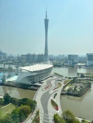 -空中一号宴会厅(信合大厦店)